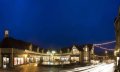 Image of Wynford, Ambleside - Photo #3