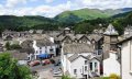 Image of Wynford, Ambleside - Photo #4