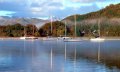 Image of Wynford, Ambleside - Photo #6