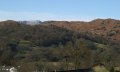 Image of Wynford, Ambleside - Photo #7