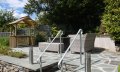 Image of Wynford, Ambleside - Photo #8