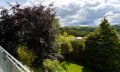 Image of Wynford, Ambleside - Photo #9