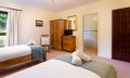 Image of Lakefield House, Hawkshead - Photo #10