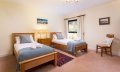 Image of Lakefield House, Hawkshead - Photo #11