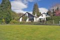 Image of Lakefield House, Hawkshead - Photo #2