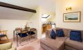 Image of Lakefield House, Hawkshead - Photo #3