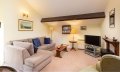 Image of Lakefield House, Hawkshead - Photo #5