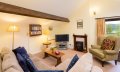 Image of Lakefield House, Hawkshead - Photo #6