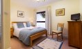 Image of Lakefield House, Hawkshead - Photo #7