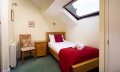 Image of Lakefield House, Hawkshead - Photo #8