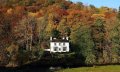 Image of Loughrigg Cottage, Ambleside - Photo #2
