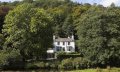 Image of Loughrigg Cottage, Ambleside - Photo #3