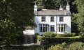 Image of Loughrigg Cottage, Ambleside - Photo #4