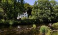 Image of Loughrigg Cottage, Ambleside - Photo #5