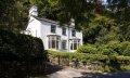 Image of Loughrigg Cottage, Ambleside - Photo #6