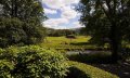 Image of Loughrigg Cottage, Ambleside - Photo #7