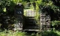 Image of Loughrigg Cottage, Ambleside - Photo #8