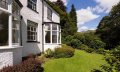 Image of Loughrigg Cottage, Ambleside - Photo #9