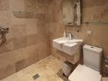 Image of Le Chalet, Elterwater - Photo #9