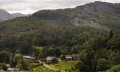 Image of Le Chalet, Elterwater - Photo #1