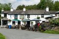 Image of Le Chalet, Elterwater - Photo #2