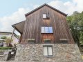 Image of Le Chalet, Elterwater - Photo #5