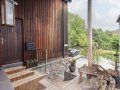 Image of Le Chalet, Elterwater - Photo #6