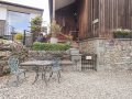 Image of Le Chalet, Elterwater - Photo #7