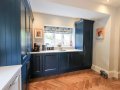 Image of Fair Rigg, Sawrey - Photo #9