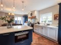 Image of Fair Rigg, Sawrey - Photo #10