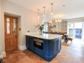 Image of Fair Rigg, Sawrey - Photo #11