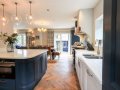 Image of Fair Rigg, Sawrey - Photo #12