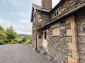 Image of Fair Rigg, Sawrey - Photo #1