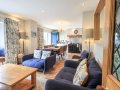 Image of Fair Rigg, Sawrey - Photo #2