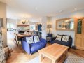 Image of Fair Rigg, Sawrey - Photo #3