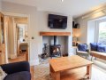 Image of Fair Rigg, Sawrey - Photo #4