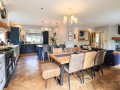 Image of Fair Rigg, Sawrey - Photo #5