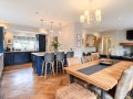 Image of Fair Rigg, Sawrey - Photo #6