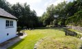 Image of Reston Mill, Staveley - Photo #3