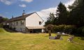 Image of Reston Mill, Staveley - Photo #4