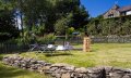 Image of Reston Mill, Staveley - Photo #6