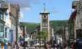 Image of Number Twenty, Keswick - Photo #1