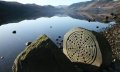 Image of Number Twenty, Keswick - Photo #2