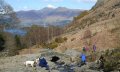 Image of Number Twenty, Keswick - Photo #3