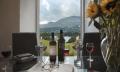 Image of Tent Lodge, Coniston - Photo #12