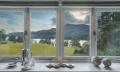 Image of Tent Lodge, Coniston - Photo #14