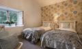 Image of Tent Lodge, Coniston - Photo #15