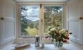 Image of Tent Lodge, Coniston - Photo #17