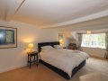 Image of High Cleabarrow, Windermere - Photo #12