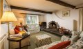 Image of High Cleabarrow, Windermere - Photo #1